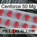 Cenforce 50 Mg 18